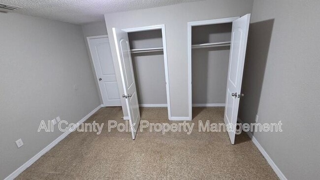 Building Photo - 1524 Moonlite Dr