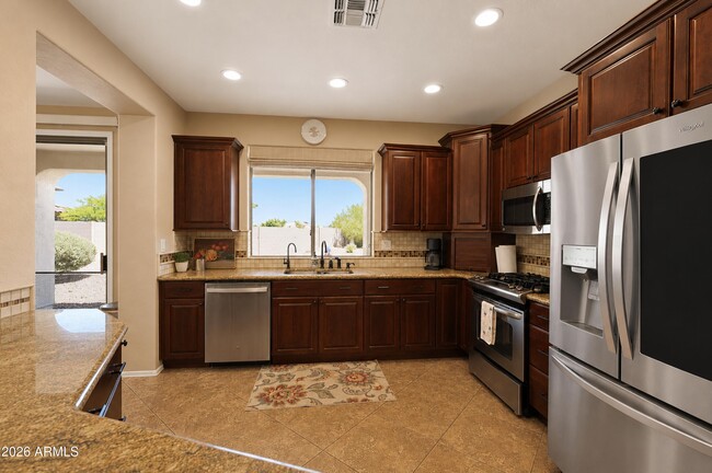 Building Photo - 2361 W Turtle Hill Ct