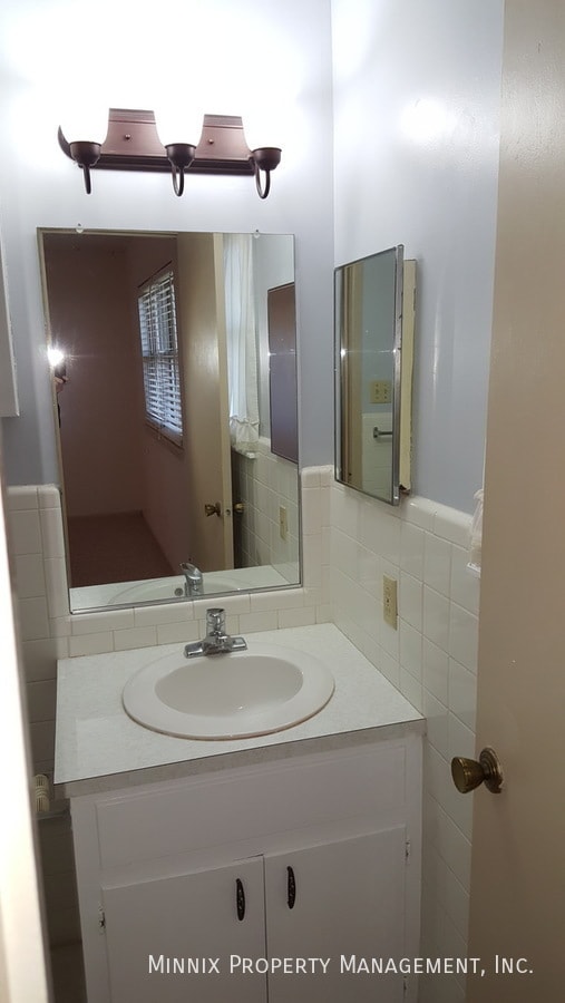 Building Photo - 4916 58th St