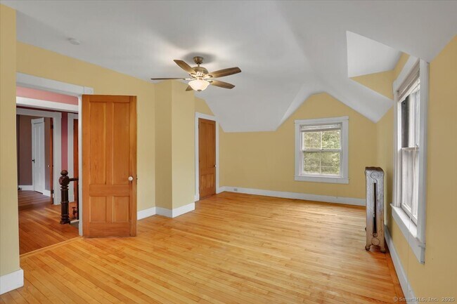 Building Photo - 46 Highland Terrace