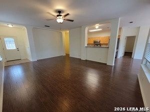 Building Photo - 3476 Dartmouth Cove