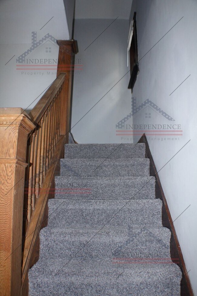 Building Photo - Illinois Estate: New Year, New Home: 50% O...