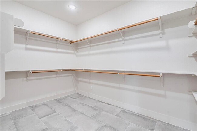 Building Photo - 159 Mauna Kea Ln