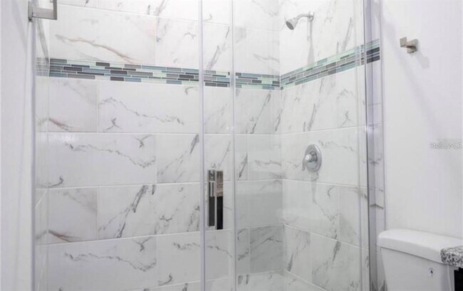 Building Photo - 2709 SW 155th Ln