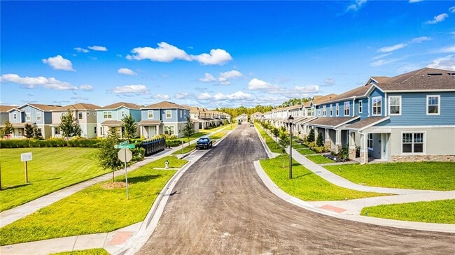 Building Photo - 13205 Calming Breeze Wy