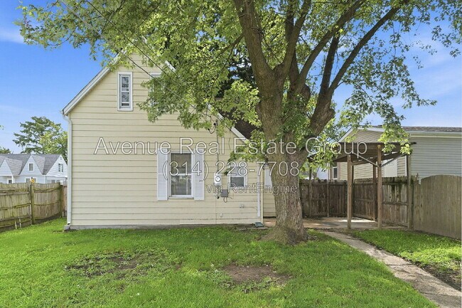 Building Photo - 1825 N 3rd St