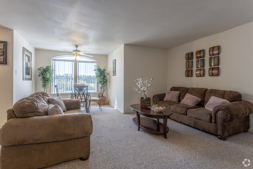 Ridgewood West 2830 Lake Rd Huntsville TX 77340 Apartment Finder