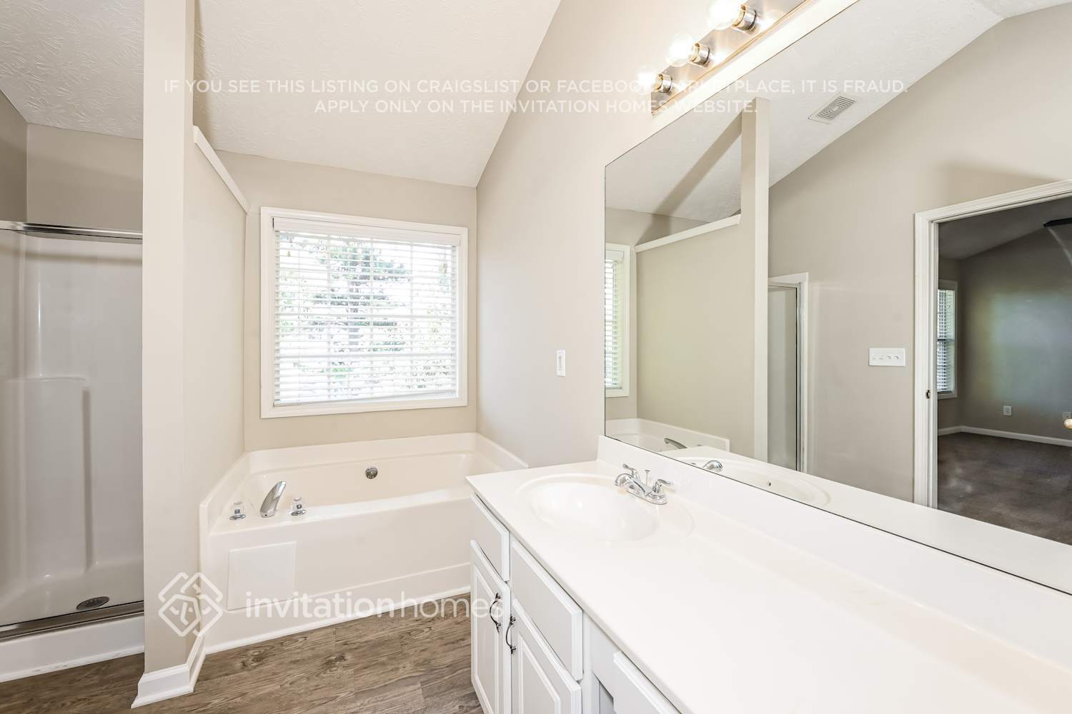 Building Photo - 755 Clairidge Ln SW