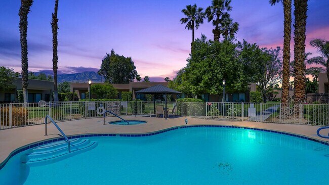 Building Photo - 28346 Desert Princess Dr