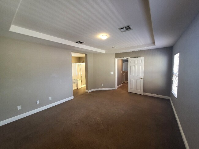 Building Photo - 8116 Retriever Ave