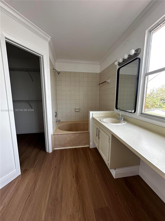 Building Photo - 8417 NW 1st Terrace