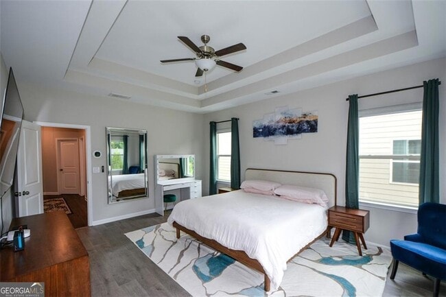 Building Photo - 3401 Park Pointe Cir