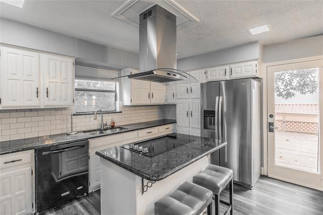 Building Photo - 3608 Hilltop Cir