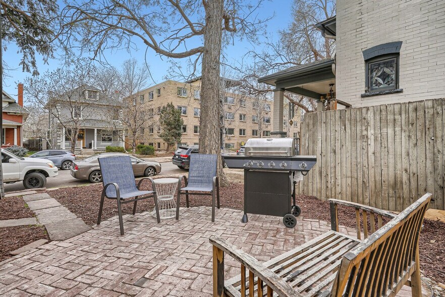 Building Photo - 91 Pearl St