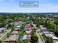 Building Photo - 4241 NW 9th Ct
