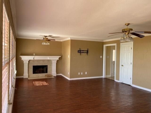 Building Photo - 11188 Windjammer Dr