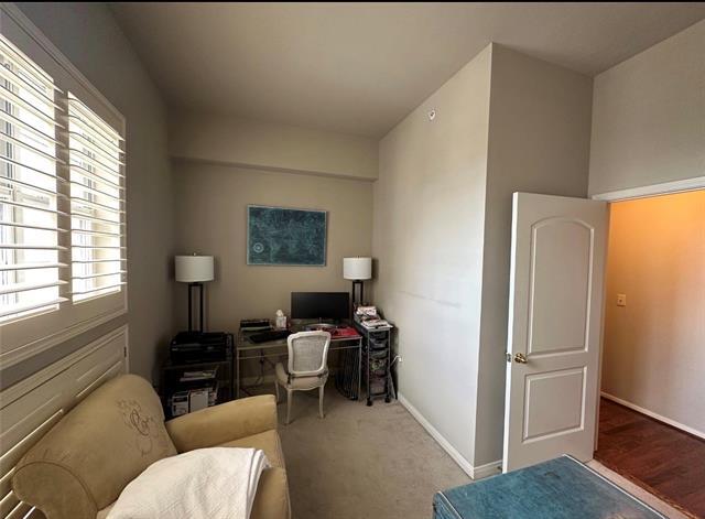 Building Photo - 3225 Turtle Creek Blvd