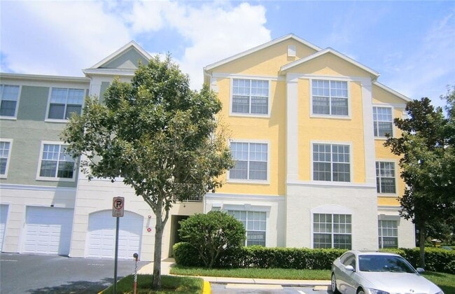 Primary Photo - 12825 Madison Pointe Cir