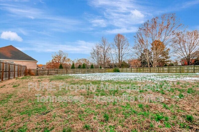 Building Photo - 7112 Donald Wilson Dr