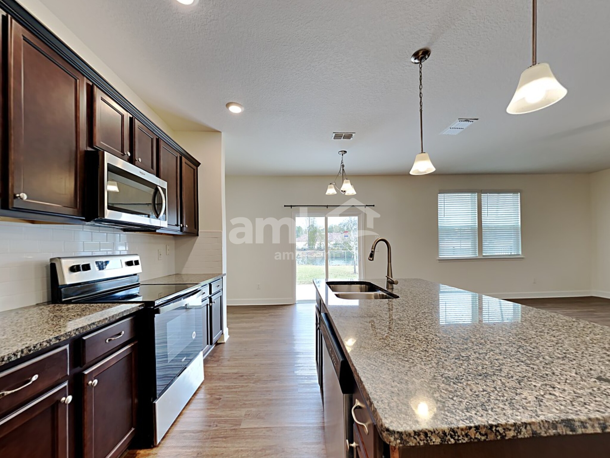Building Photo - 2849 Calebs Cove Way