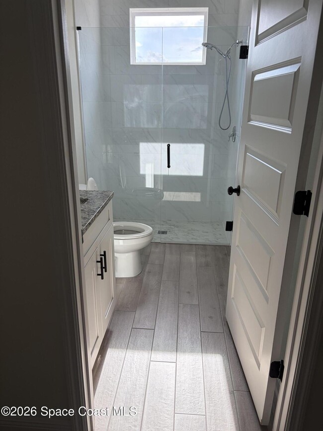 Building Photo - 1850 Jupiter Blvd SW