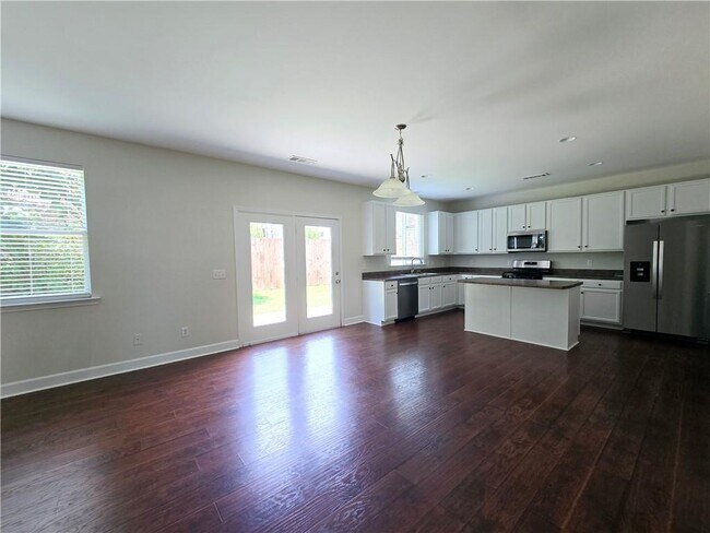Building Photo - 1273 Lanier Springs Dr NE