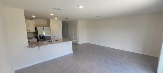Building Photo - 2927 Brie Hammock Bnd