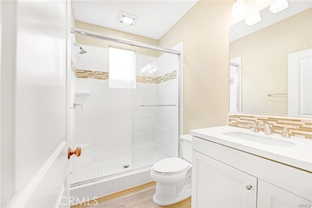 Building Photo - 64 Ashdale