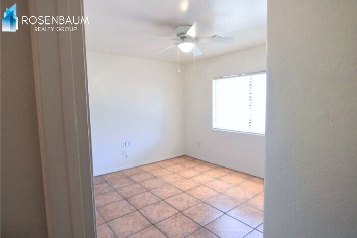 Building Photo - 9975 W Lynx Dr