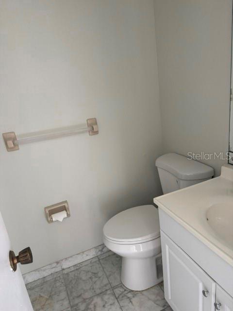 Building Photo - 1400 Mineo Dr