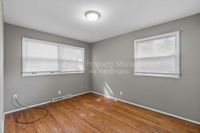 Building Photo - 2220 Argo Dr