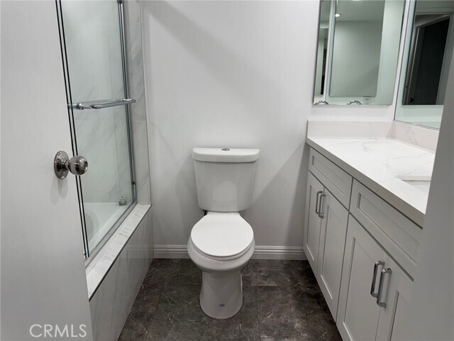 Building Photo - 525 E Seaside Way