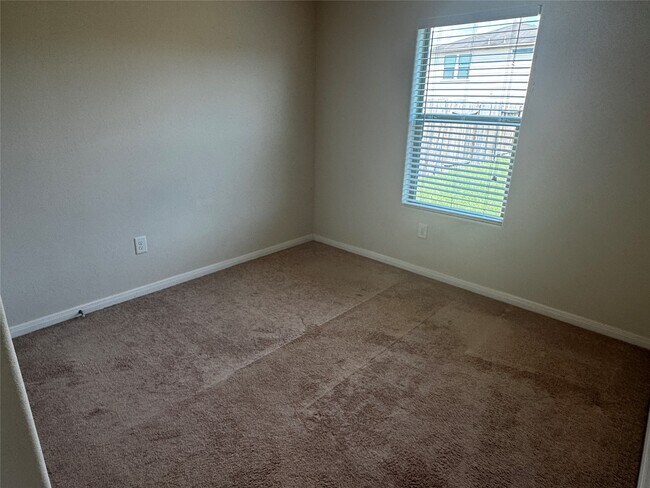 Building Photo - 9902 Waldens Pond Court