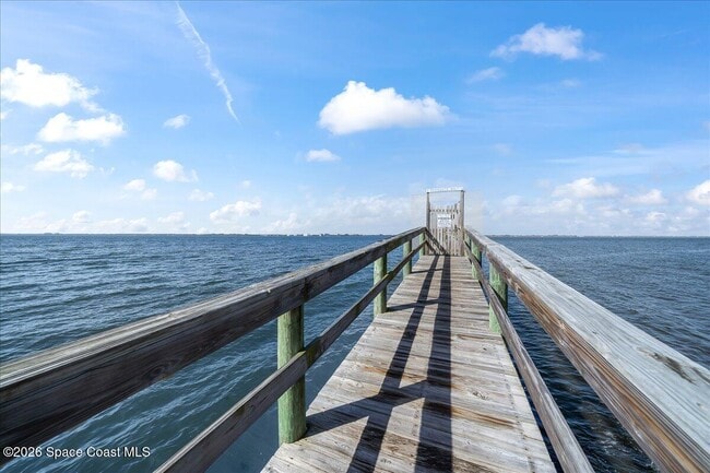 Building Photo - 3333 Wind Surf Way
