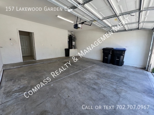 Building Photo - 157 Lakewood Garden Dr