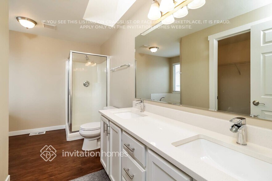 Building Photo - 7621 67th St NE