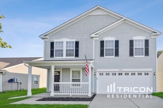 Building Photo - 3032 W Longbranch Dr