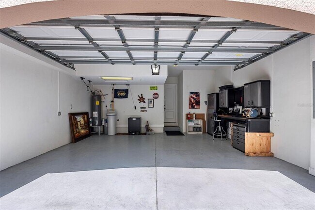 Building Photo - 6012 Yeats Manor Dr