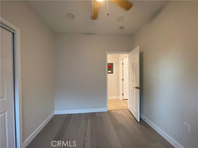 Building Photo - 623 E Elm St