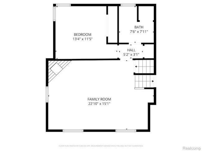 Building Photo - 7580 Thornwood St
