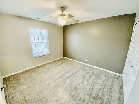 Building Photo - 613 N Hidden Prairie Ct