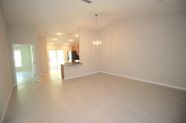 Building Photo - 109 Rolling Sands Dr