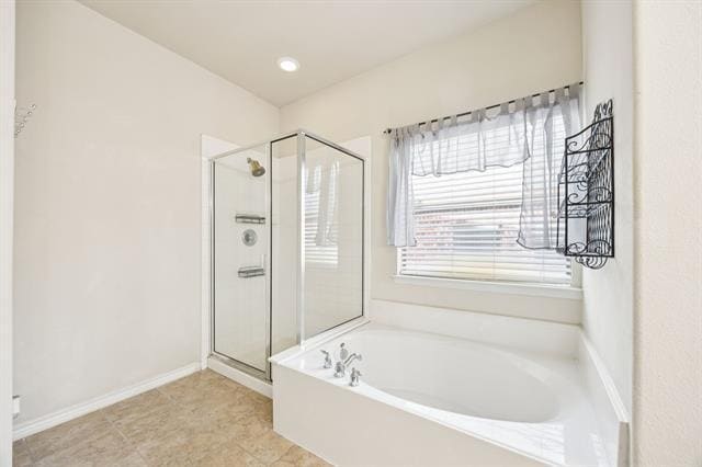 Building Photo - 6743 Pistoia Dr