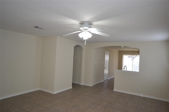 Building Photo - 111 Marin Cove