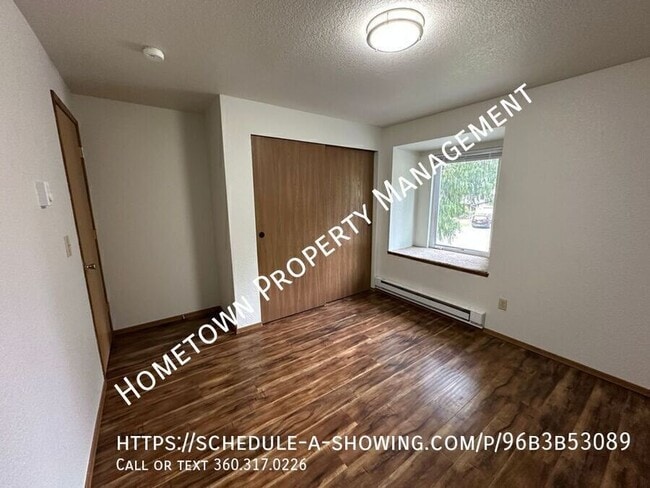 Building Photo - 1606 Sulky Dr SE