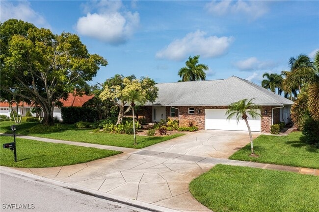 Building Photo - 2500 Kings Lake Blvd