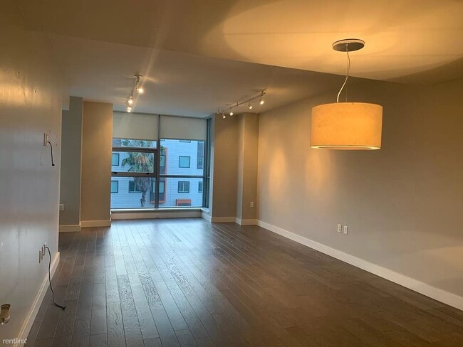 Primary Photo - 2 br, 2 bath Condo - 435 China Basin Stree...