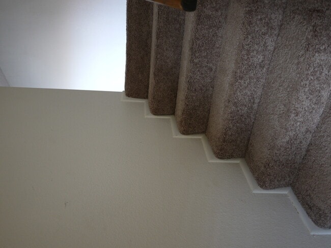 Building Photo - Great Location! 1 Bedroom 1 Bathroom Condo near ASU.