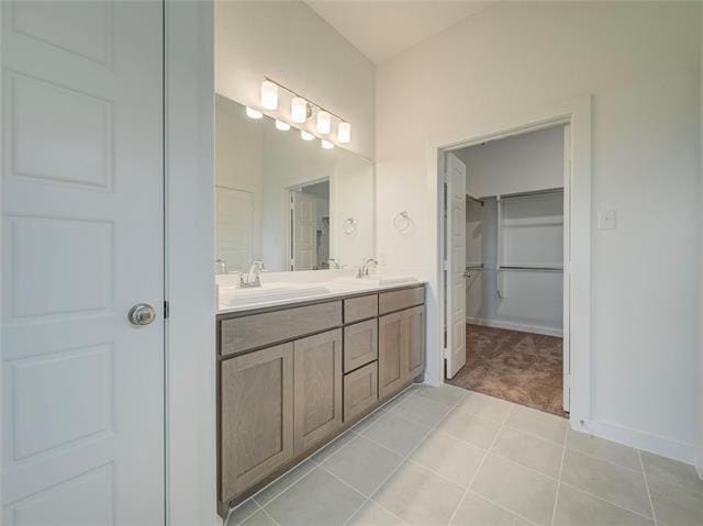 Building Photo - 1424 Avondale Ct