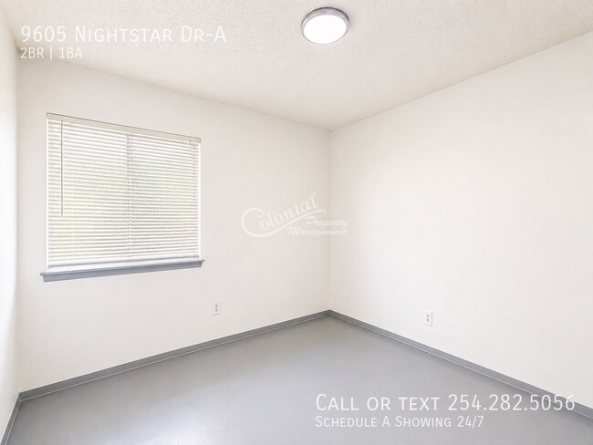 Building Photo - 9605 Night Star Dr
